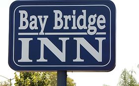 Bay Bridge Inn Oakland